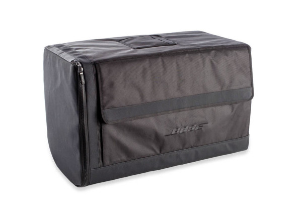 Bose F1 Subwoofer Travel Bag Bose F1 Subwoofer Travel Bag